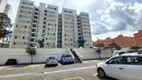 Foto 44 de Apartamento com 2 Quartos à venda, 60m² em Jardim América, São José dos Campos