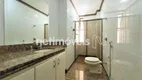 Foto 14 de Apartamento com 4 Quartos à venda, 250m² em Savassi, Belo Horizonte
