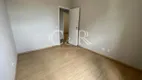 Foto 32 de Apartamento com 3 Quartos à venda, 81m² em Jardim Guarani, Campinas