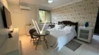 Foto 36 de Casa de Condomínio com 4 Quartos à venda, 400m² em Residencial Aldeia do Vale, Goiânia
