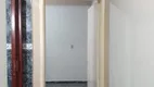 Foto 9 de Casa com 4 Quartos à venda, 160m² em Vila Aeroporto, Campinas