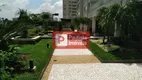 Foto 61 de Apartamento com 3 Quartos à venda, 130m² em Jardim Dom Bosco, São Paulo