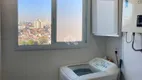 Foto 19 de Apartamento com 1 Quarto à venda, 42m² em Vila Basileia, São Paulo
