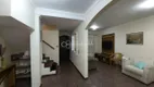 Foto 3 de Casa com 3 Quartos à venda, 210m² em Paulicéia, São Bernardo do Campo