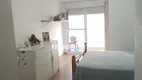 Foto 11 de Apartamento com 3 Quartos para alugar, 120m² em Campestre, Santo André