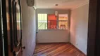 Foto 39 de Apartamento com 2 Quartos à venda, 48m² em Realengo, Rio de Janeiro