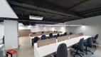 Foto 30 de Ponto Comercial para alugar, 800m² em Jardim, Santo André