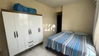 Foto 5 de Apartamento com 2 Quartos à venda, 54m² em Pagani, Palhoça