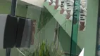 Foto 3 de Casa com 3 Quartos à venda, 200m² em Água Fria, São Paulo