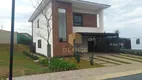Foto 2 de Casa de Condomínio com 3 Quartos à venda, 200m² em Jardim Sao Francisco Sousas, Campinas