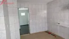 Foto 16 de Casa com 1 Quarto à venda, 70m² em Ipiranga, São Paulo