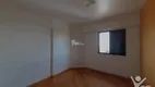 Foto 4 de Apartamento com 3 Quartos à venda, 82m² em Vila Príncipe de Gales, Santo André