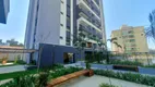 Foto 19 de Apartamento com 3 Quartos à venda, 98m² em Taquaral, Campinas