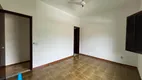 Foto 27 de Casa de Condomínio com 3 Quartos à venda, 165m² em Bananeiras (Iguabinha), Araruama
