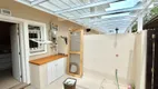 Foto 41 de Casa de Condomínio com 2 Quartos à venda, 87m² em Palmital, Osório