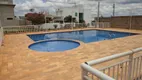 Foto 55 de Casa de Condomínio com 3 Quartos à venda, 181m² em Loteamento Residencial Vila das Hortênsias, Itu