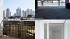 Foto 7 de Apartamento com 3 Quartos à venda, 66m² em Vila Dom Pedro I, São Paulo