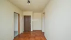 Foto 5 de Apartamento com 1 Quarto à venda, 39m² em Alto Teresópolis, Porto Alegre