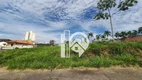 Foto 2 de Lote/Terreno à venda, 540m² em Urbanova, São José dos Campos