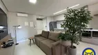 Foto 2 de Apartamento com 1 Quarto para alugar, 41m² em Centro, Florianópolis