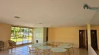 Foto 15 de Kitnet com 1 Quarto à venda, 32m² em Setor de Habitações Individuais Norte, Brasília