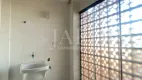 Foto 35 de Apartamento com 3 Quartos para venda ou aluguel, 95m² em Jardim Elite, Piracicaba