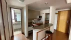 Foto 3 de Apartamento com 1 Quarto à venda, 45m² em Centro, Piracicaba