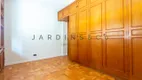 Foto 13 de Apartamento com 3 Quartos à venda, 204m² em Jardim Paulista, São Paulo