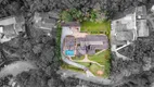 Foto 30 de Casa de Condomínio com 4 Quartos à venda, 850m² em Serra da Cantareira, Mairiporã