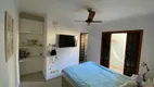 Foto 29 de Sobrado com 3 Quartos à venda, 180m² em Vila Prudente, São Paulo