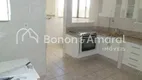 Foto 5 de Apartamento com 3 Quartos à venda, 115m² em Jardim Chapadão, Campinas