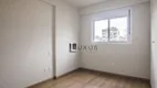 Foto 6 de Apartamento com 3 Quartos à venda, 74m² em Savassi, Belo Horizonte