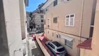 Foto 8 de Apartamento com 3 Quartos à venda, 85m² em Tijuca, Rio de Janeiro