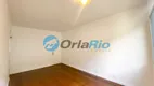 Foto 3 de Apartamento com 2 Quartos à venda, 80m² em Humaitá, Rio de Janeiro