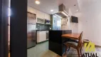 Foto 18 de Flat com 1 Quarto à venda, 74m² em Vila Nova Conceição, São Paulo