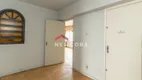 Foto 6 de Apartamento com 3 Quartos à venda, 120m² em Petrópolis, Porto Alegre