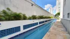 Foto 28 de Apartamento com 4 Quartos à venda, 102m² em Vila Guarani, São Paulo