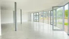 Foto 3 de Ponto Comercial para alugar, 230m² em Estância Velha, Canoas