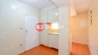 Foto 9 de Casa com 3 Quartos à venda, 170m² em Campo Belo, São Paulo