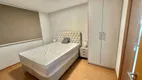 Foto 5 de Apartamento com 3 Quartos à venda, 90m² em Castelo, Belo Horizonte