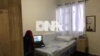 Foto 11 de Apartamento com 3 Quartos à venda, 85m² em Leblon, Rio de Janeiro