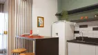 Foto 2 de Apartamento com 1 Quarto à venda, 25m² em São Francisco, Curitiba