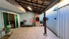 Foto 3 de Casa com 3 Quartos à venda, 102m² em Palmeiras, Cabo Frio