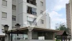 Foto 26 de Apartamento com 3 Quartos à venda, 70m² em Vila Suzana, São Paulo