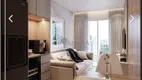 Foto 5 de Apartamento com 2 Quartos à venda, 40m² em Jardim Matarazzo, São Paulo