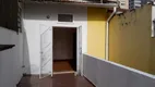 Foto 6 de Sobrado com 2 Quartos à venda, 90m² em Chácara Santo Antônio, São Paulo