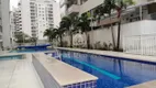 Foto 10 de Apartamento com 2 Quartos à venda, 54m² em Cachambi, Rio de Janeiro