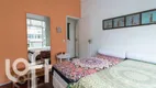 Foto 9 de Apartamento com 2 Quartos à venda, 72m² em Leme, Rio de Janeiro