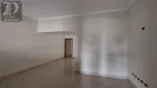 Foto 9 de Casa com 3 Quartos à venda, 100m² em Cidade Nova, Santa Bárbara D'Oeste