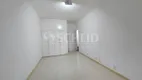 Foto 24 de Sobrado com 4 Quartos à venda, 315m² em Campo Belo, São Paulo